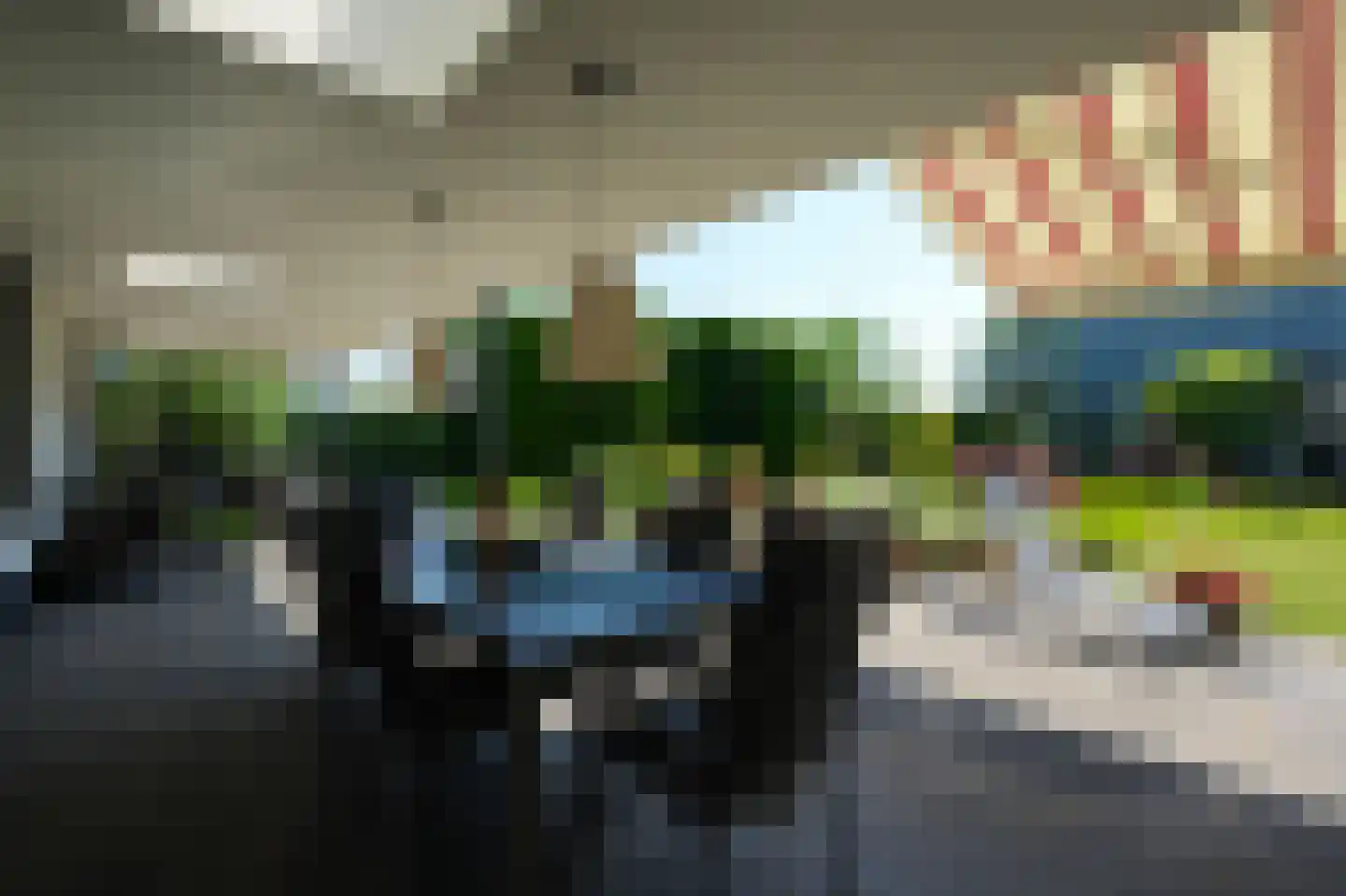 Trentstraat 5 Beek en Donk thumbnail 18