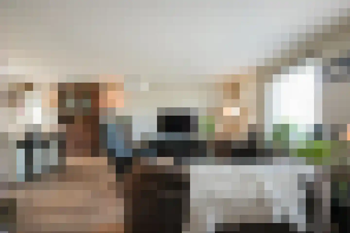 Trentstraat 5 Beek en Donk thumbnail 19