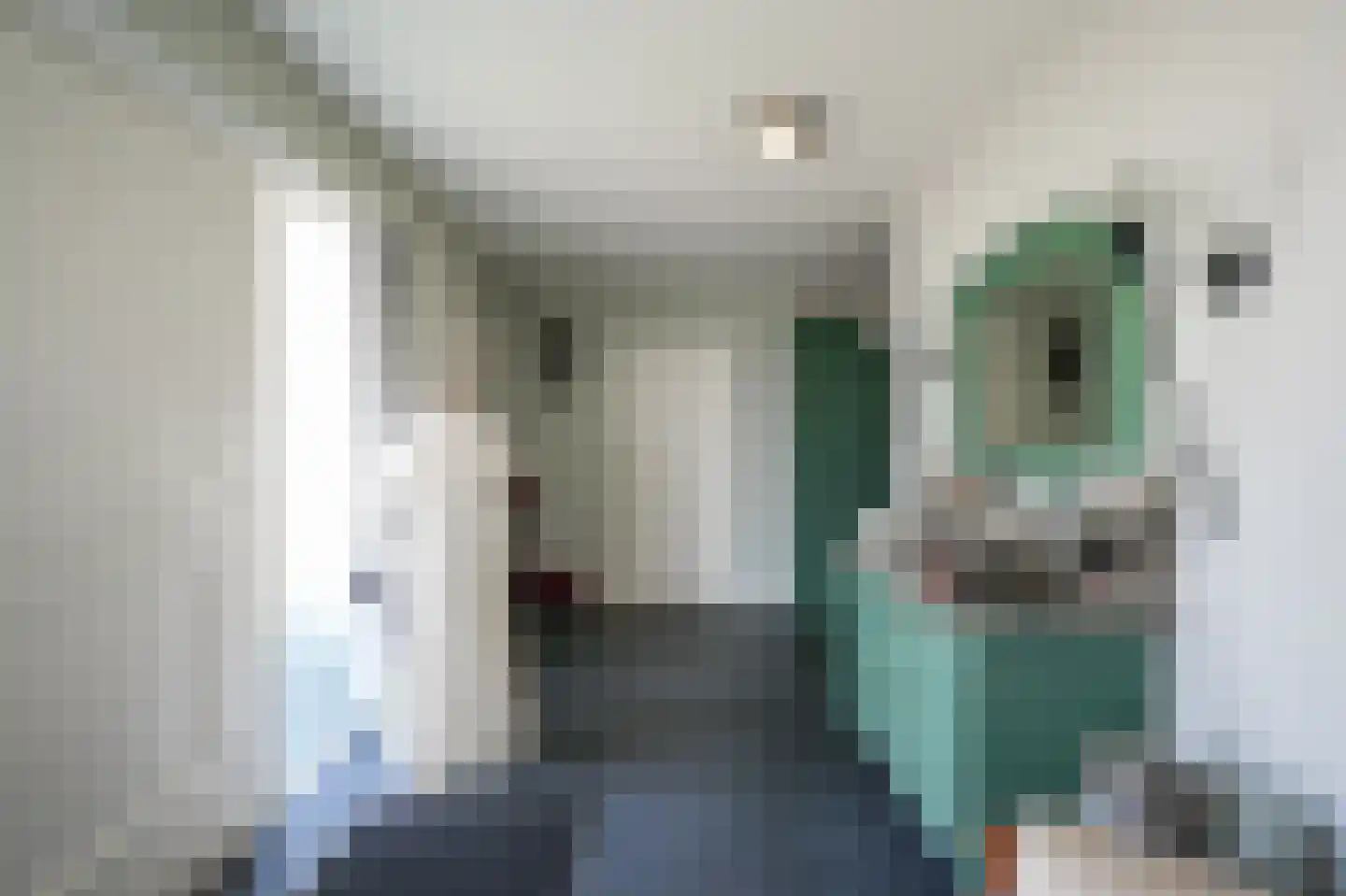 Trentstraat 5 Beek en Donk thumbnail 20