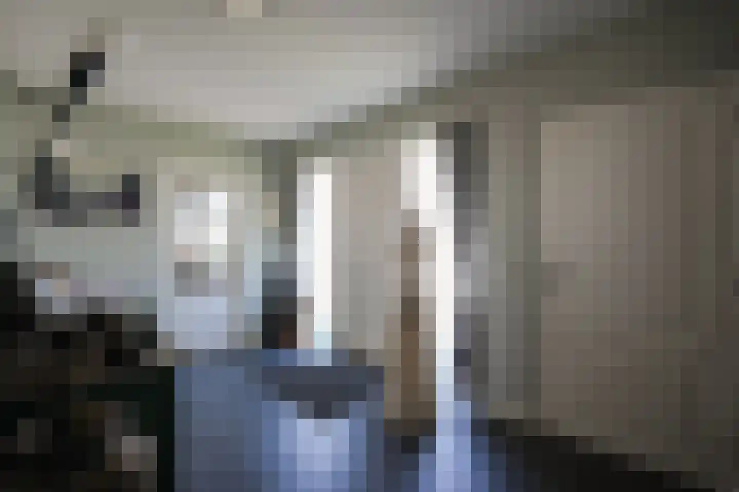 Trentstraat 5 Beek en Donk thumbnail 21