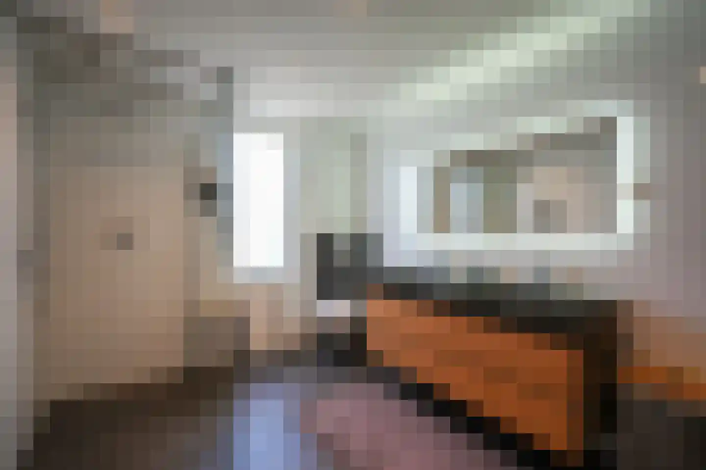Trentstraat 5 Beek en Donk thumbnail 22