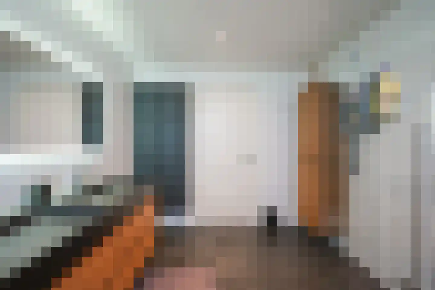 Trentstraat 5 Beek en Donk thumbnail 23