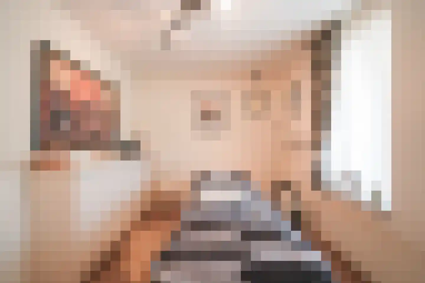Trentstraat 5 Beek en Donk thumbnail 25
