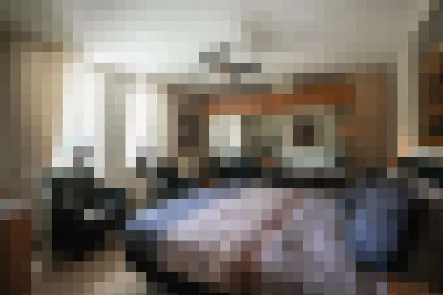 Trentstraat 5 Beek en Donk thumbnail 26
