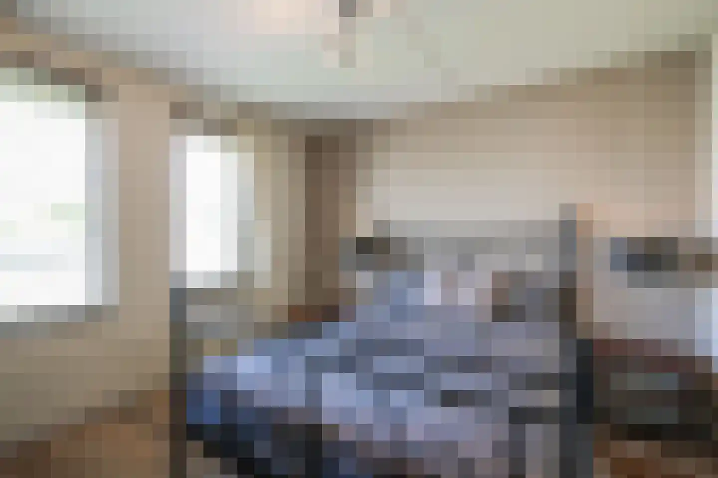 Trentstraat 5 Beek en Donk thumbnail 27