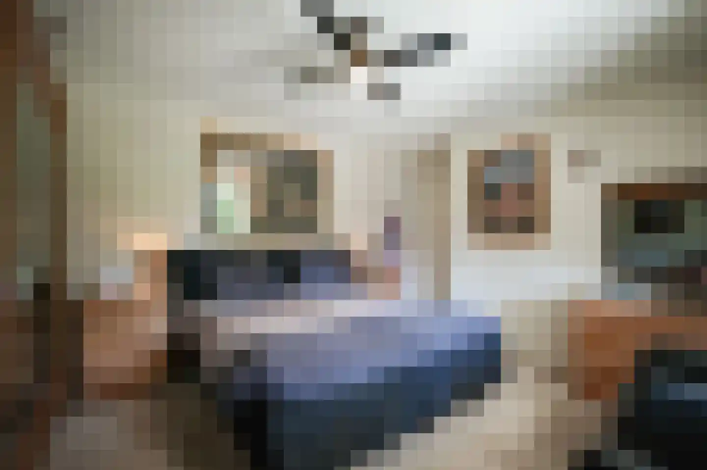 Trentstraat 5 Beek en Donk thumbnail 28