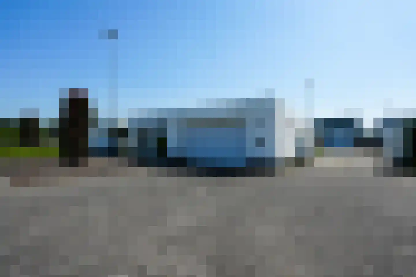 Trentstraat 5 Beek en Donk thumbnail 29