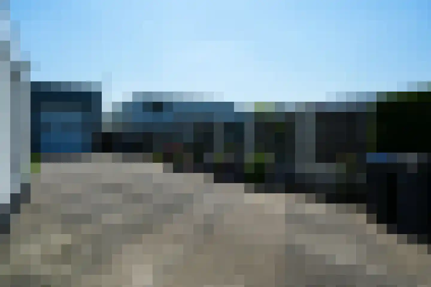 Trentstraat 5 Beek en Donk thumbnail 30
