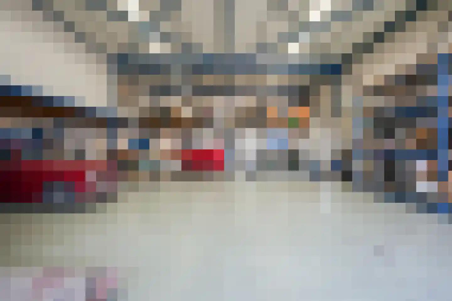Trentstraat 5 Beek en Donk thumbnail 31