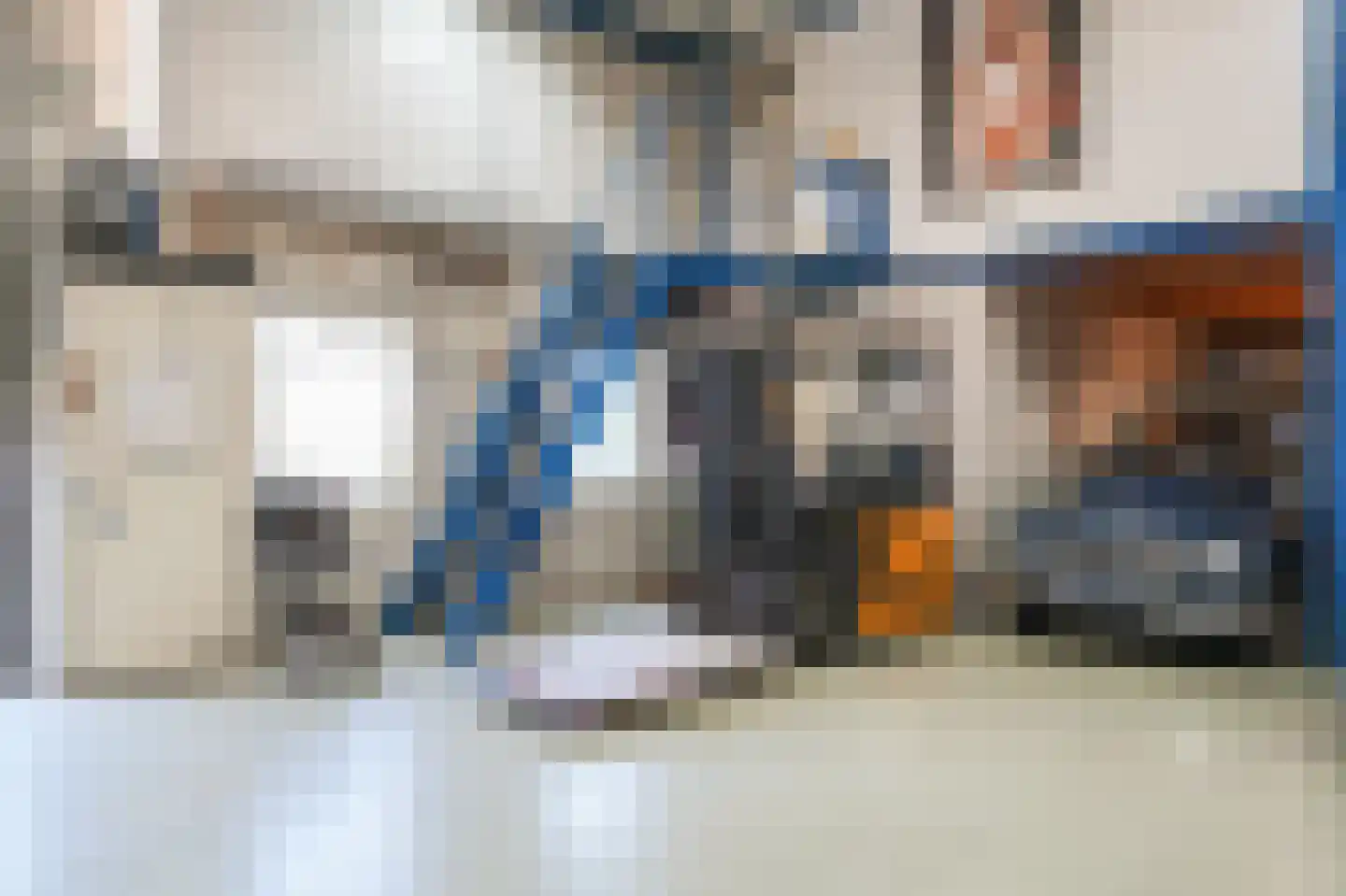 Trentstraat 5 Beek en Donk thumbnail 32