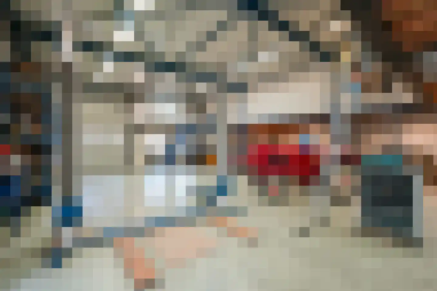 Trentstraat 5 Beek en Donk thumbnail 33