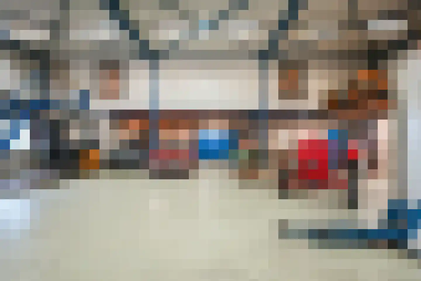 Trentstraat 5 Beek en Donk thumbnail 34