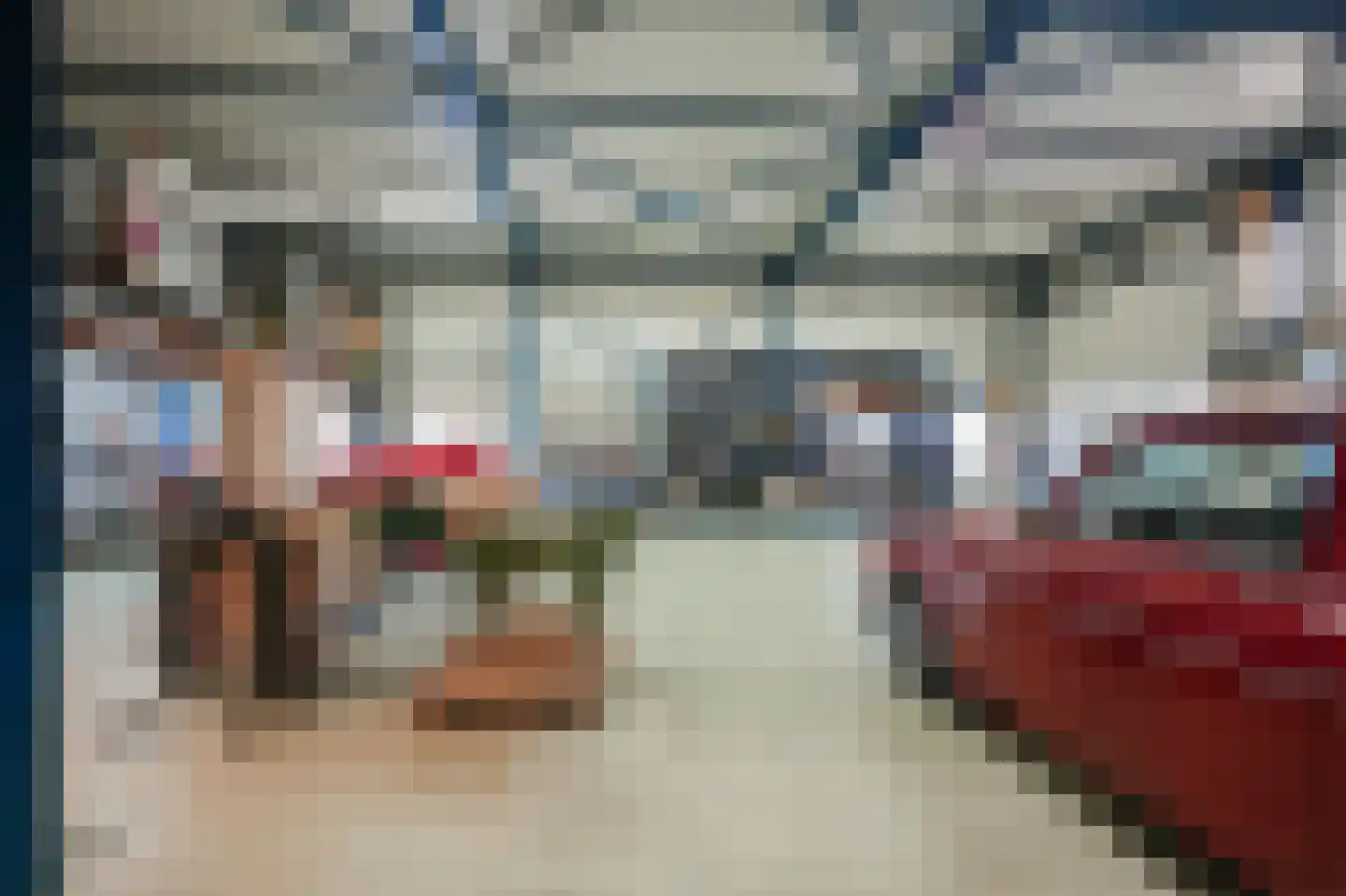 Trentstraat 5 Beek en Donk thumbnail 35