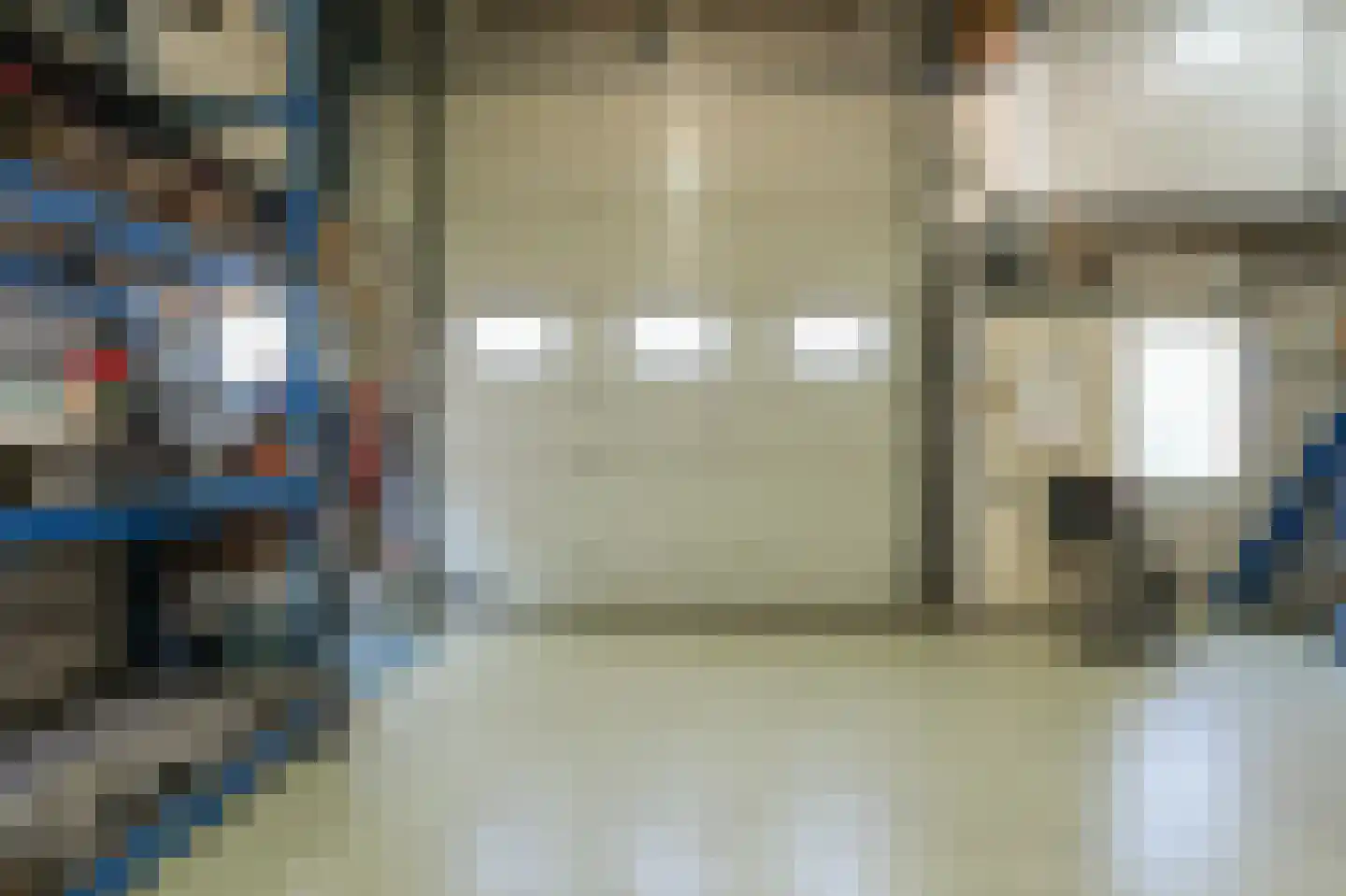 Trentstraat 5 Beek en Donk thumbnail 36