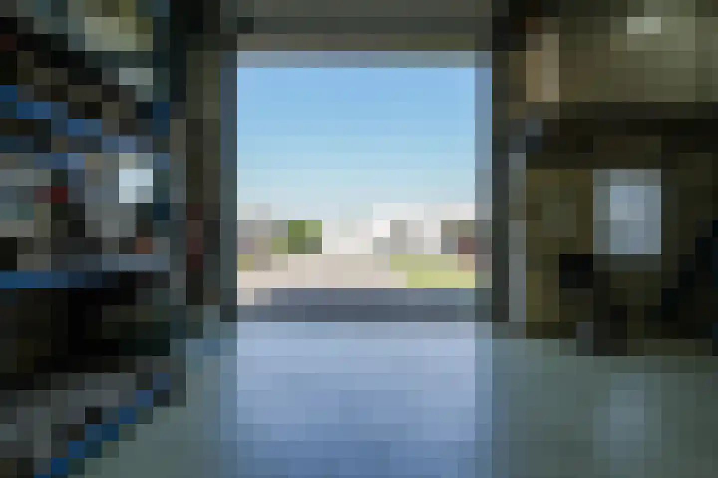Trentstraat 5 Beek en Donk thumbnail 37