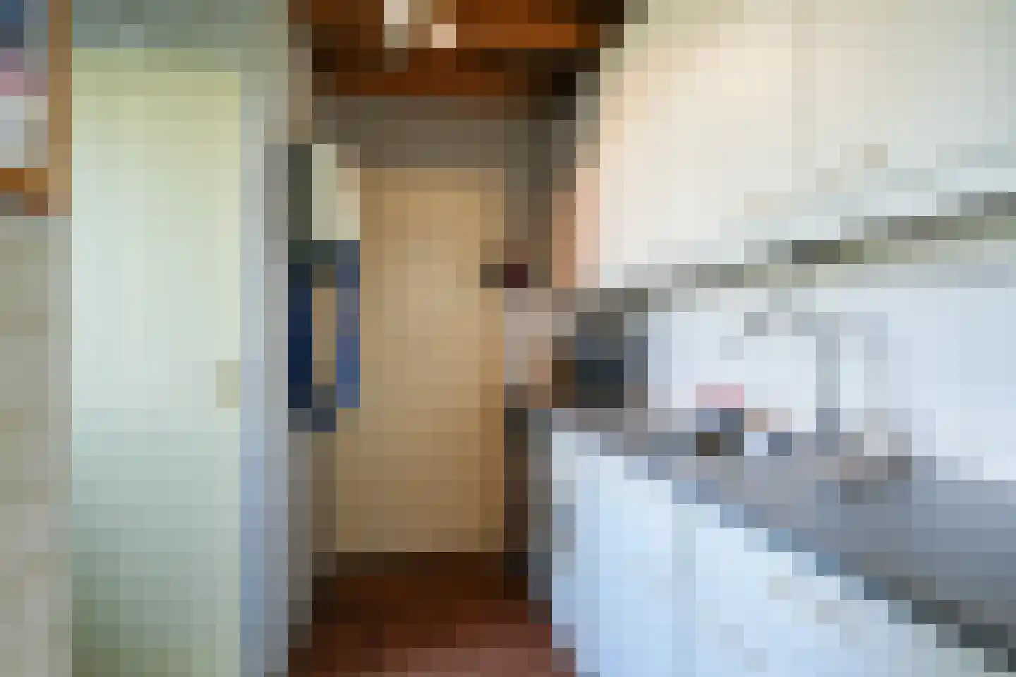 Trentstraat 5 Beek en Donk thumbnail 38