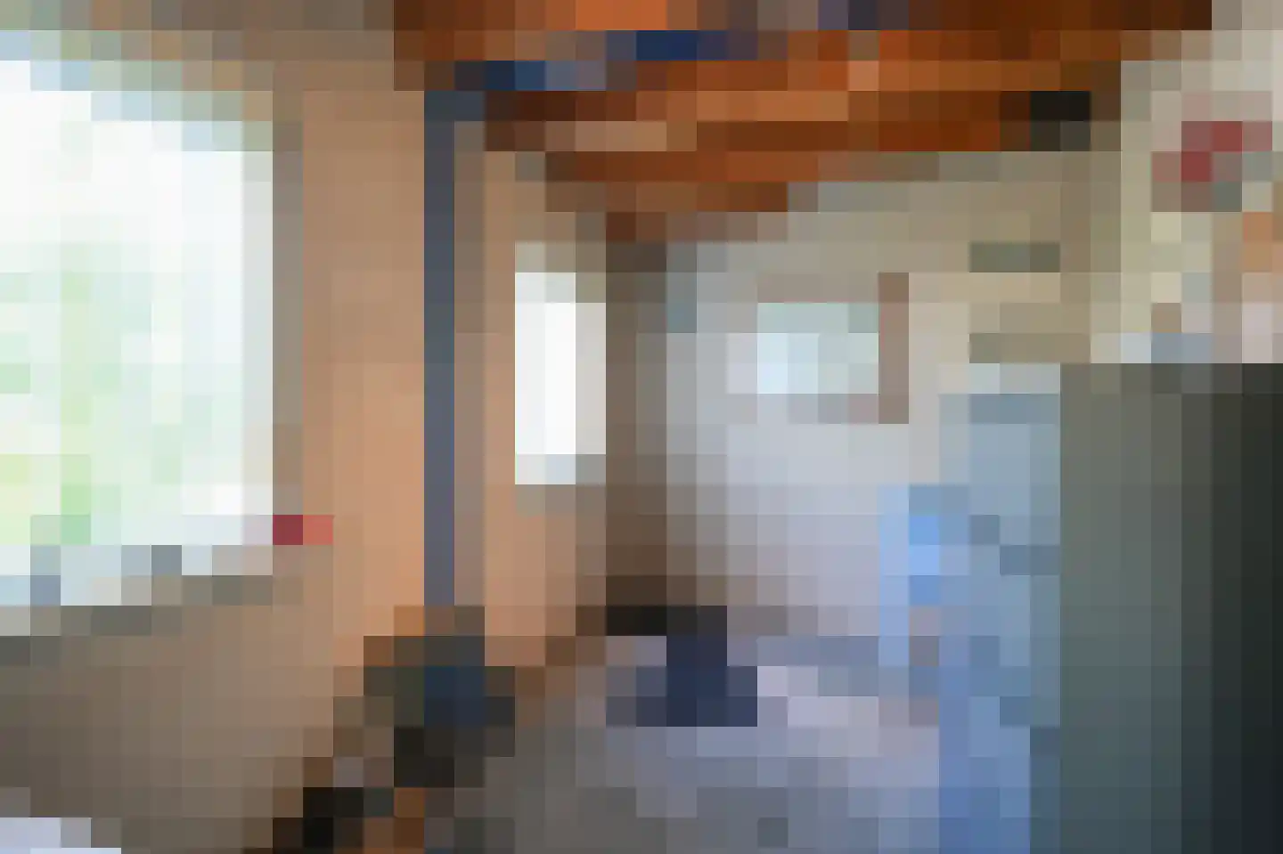 Trentstraat 5 Beek en Donk thumbnail 39