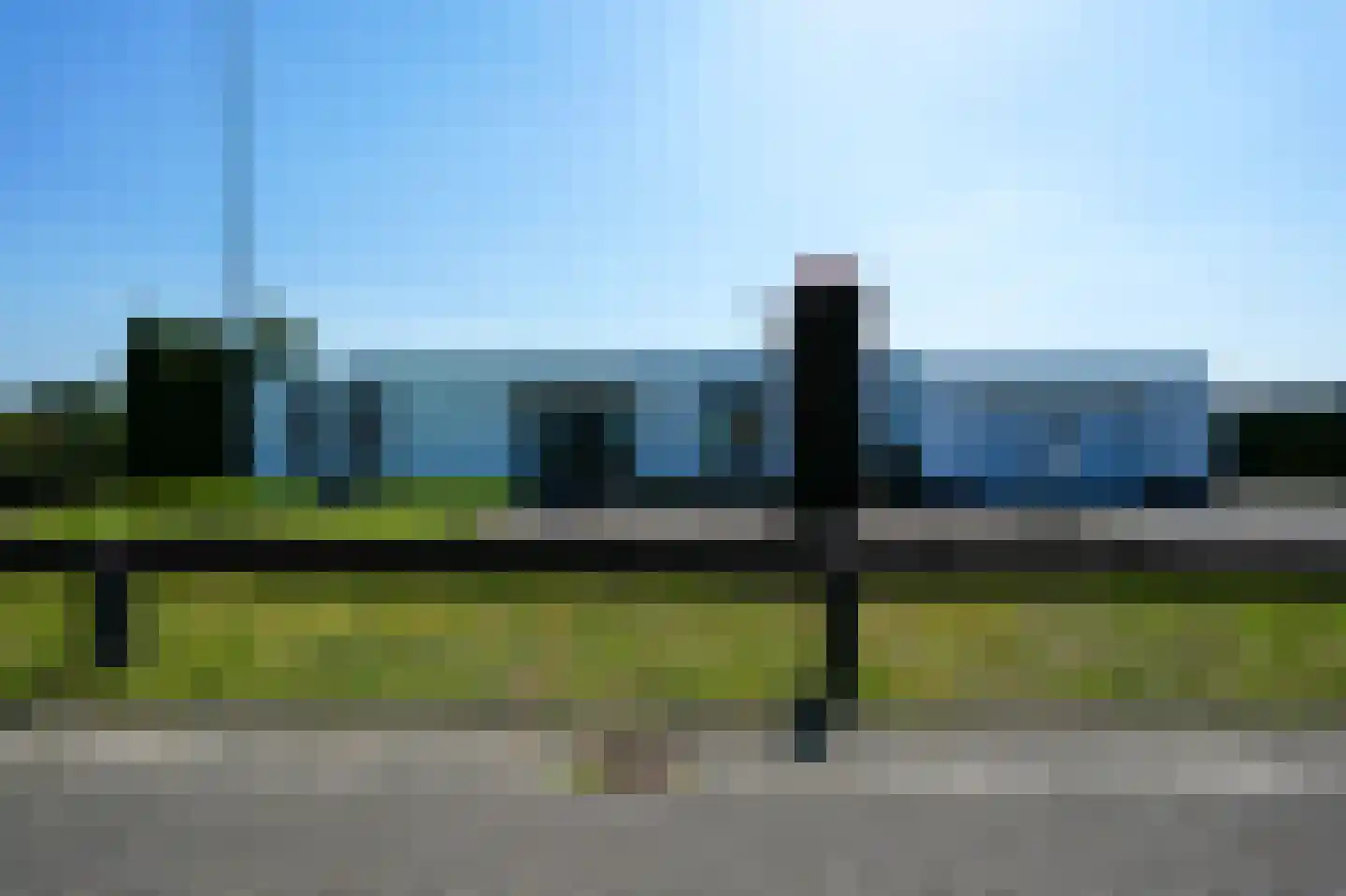 Trentstraat 5 Beek en Donk thumbnail 4