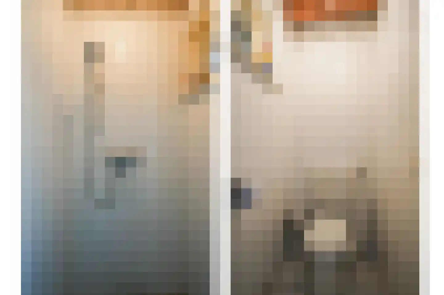 Trentstraat 5 Beek en Donk thumbnail 40