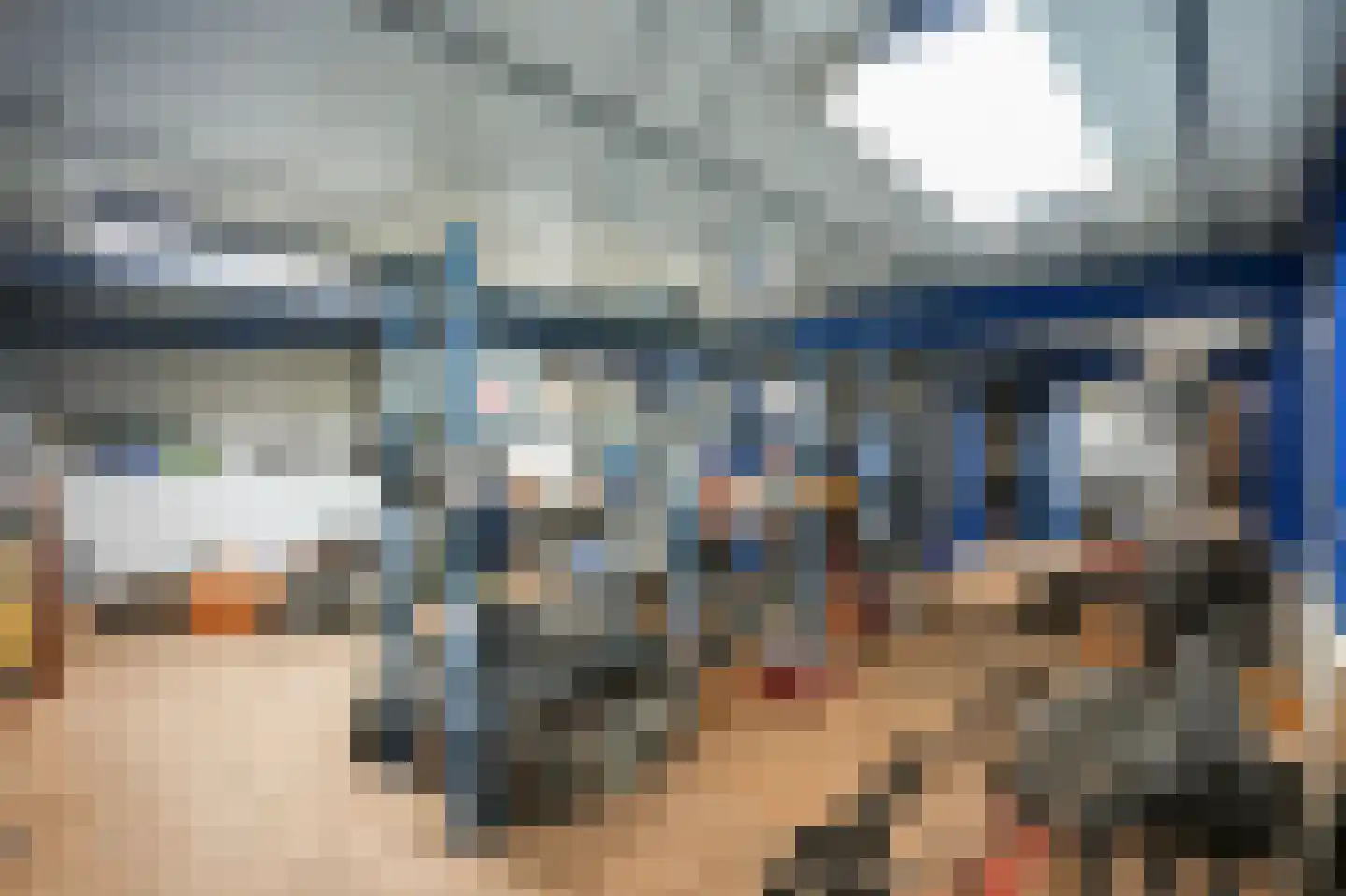 Trentstraat 5 Beek en Donk thumbnail 41