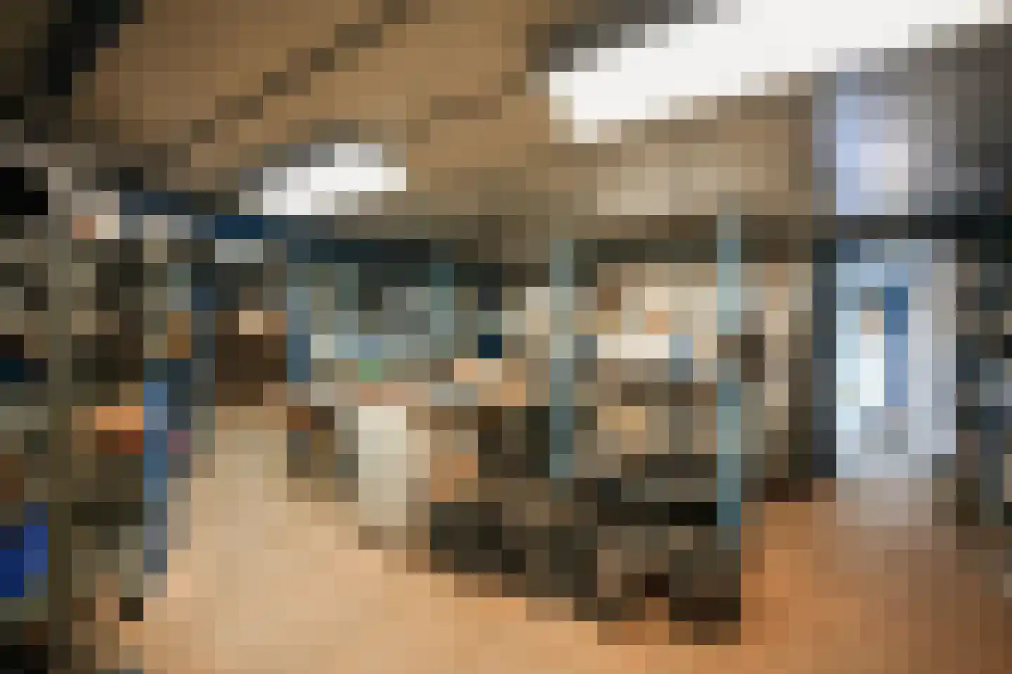 Trentstraat 5 Beek en Donk thumbnail 42