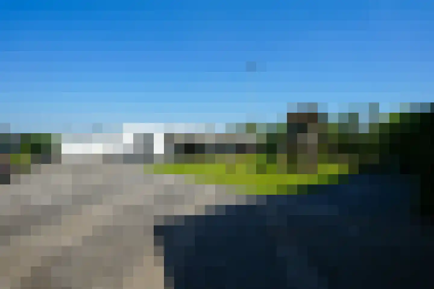 Trentstraat 5 Beek en Donk thumbnail 43