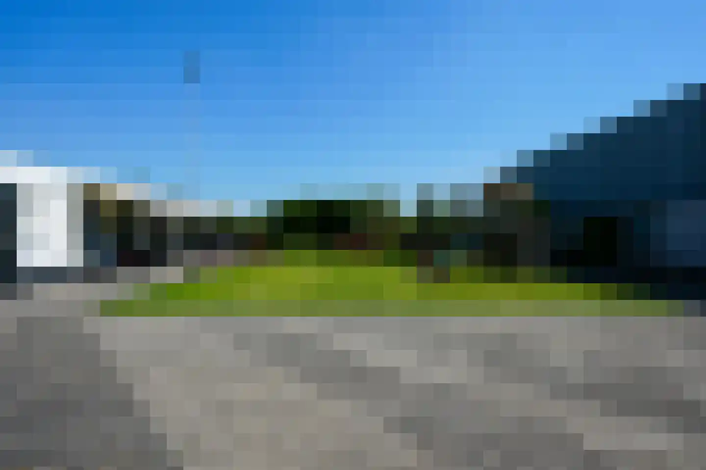 Trentstraat 5 Beek en Donk thumbnail 44
