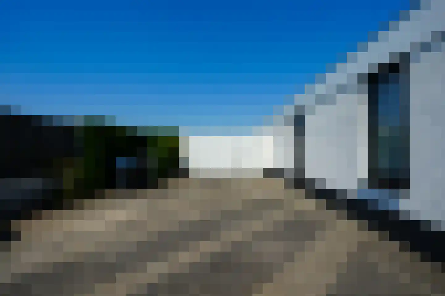 Trentstraat 5 Beek en Donk thumbnail 45
