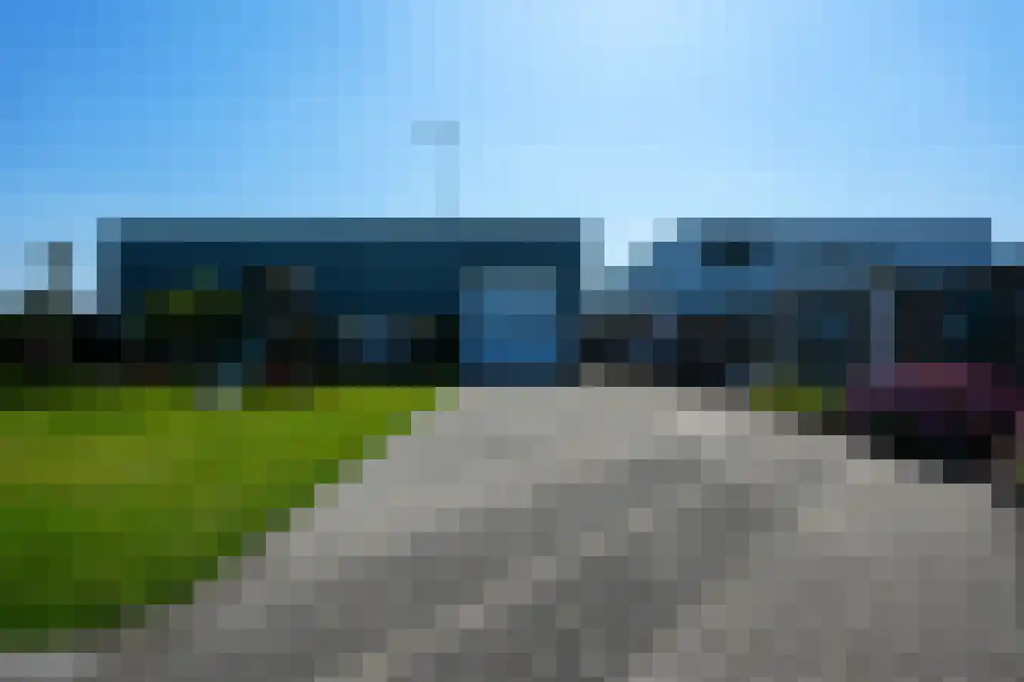 Trentstraat 5 Beek en Donk thumbnail 48
