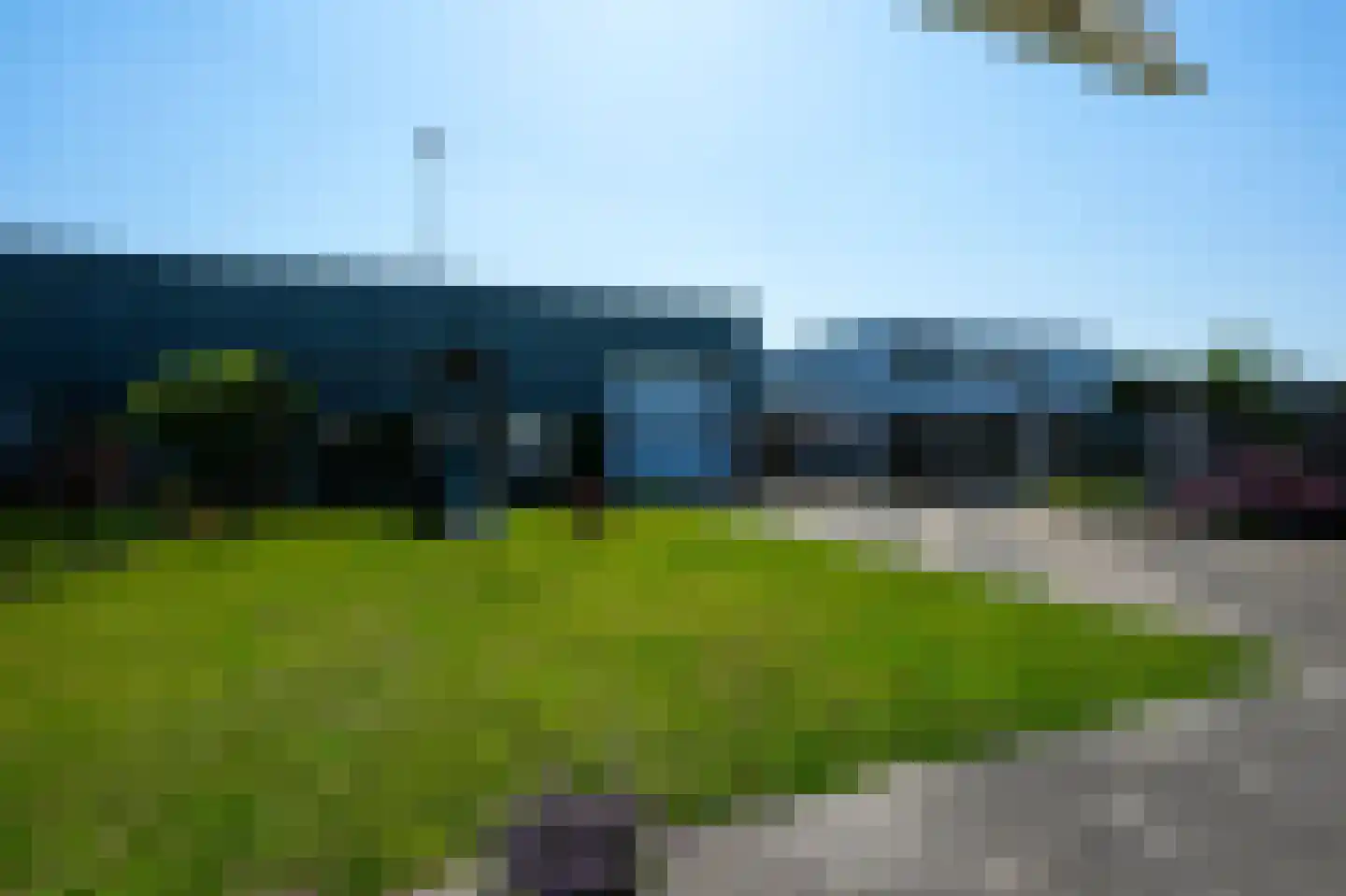 Trentstraat 5 Beek en Donk thumbnail 49