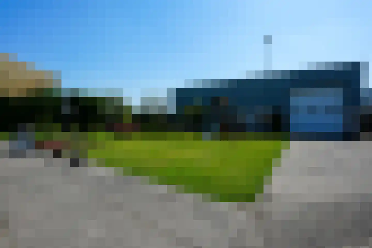 Trentstraat 5 Beek en Donk thumbnail 5
