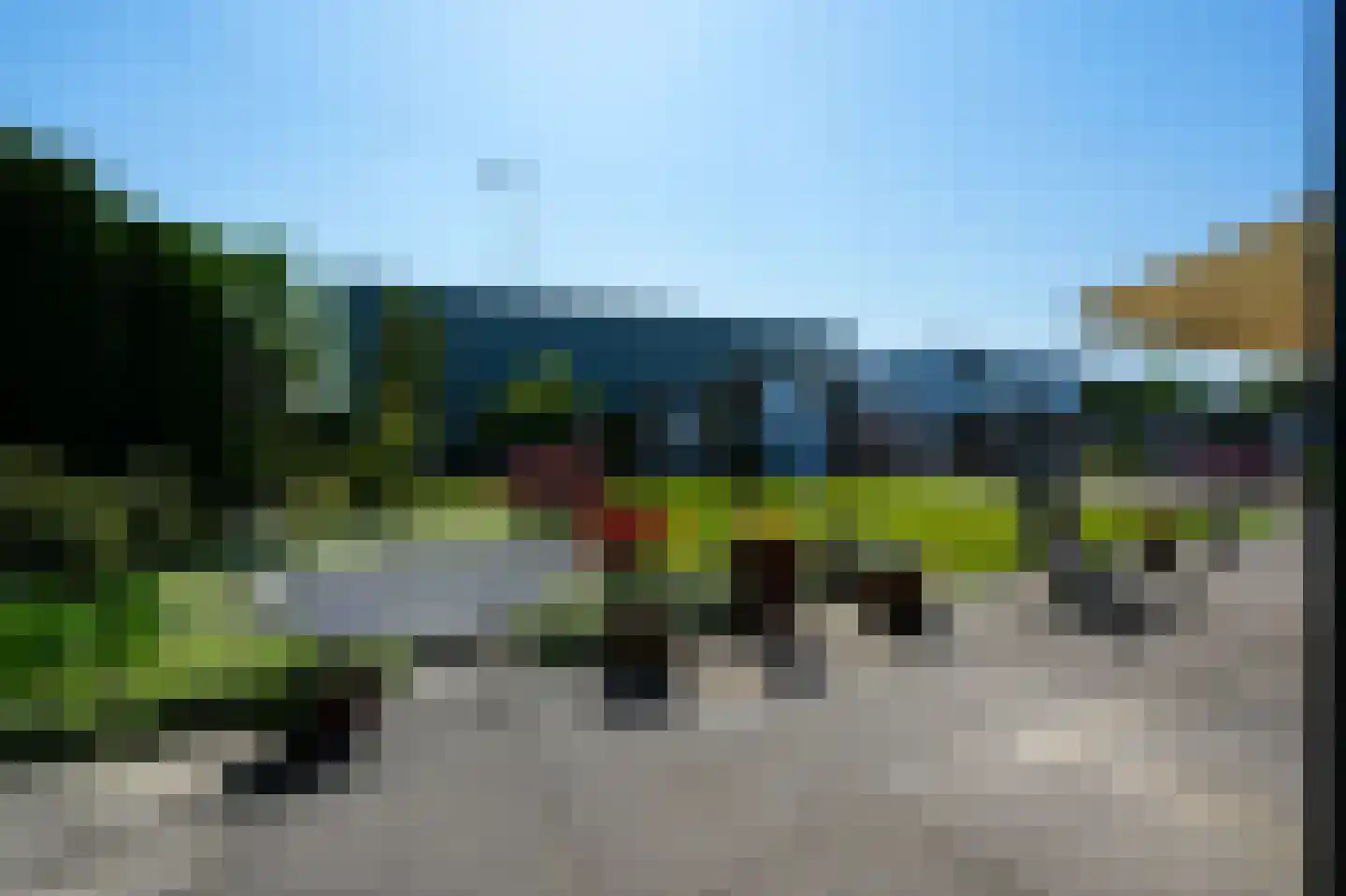 Trentstraat 5 Beek en Donk thumbnail 50