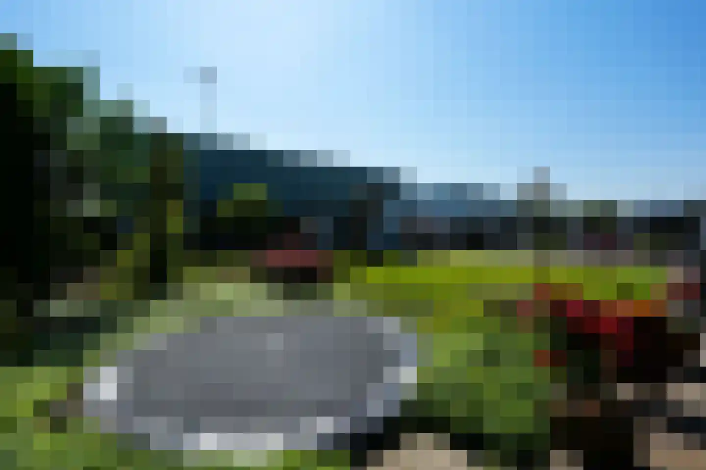 Trentstraat 5 Beek en Donk thumbnail 52