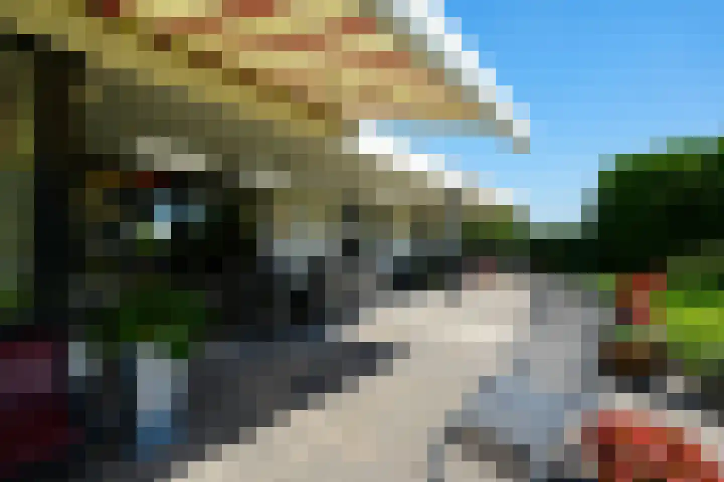 Trentstraat 5 Beek en Donk thumbnail 53