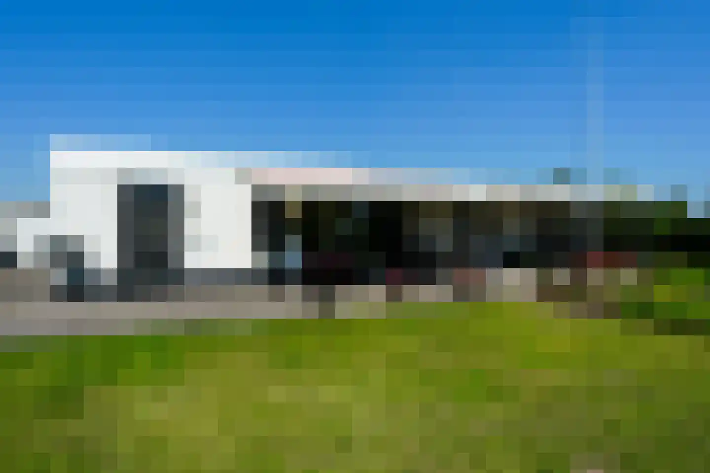 Trentstraat 5 Beek en Donk thumbnail 54