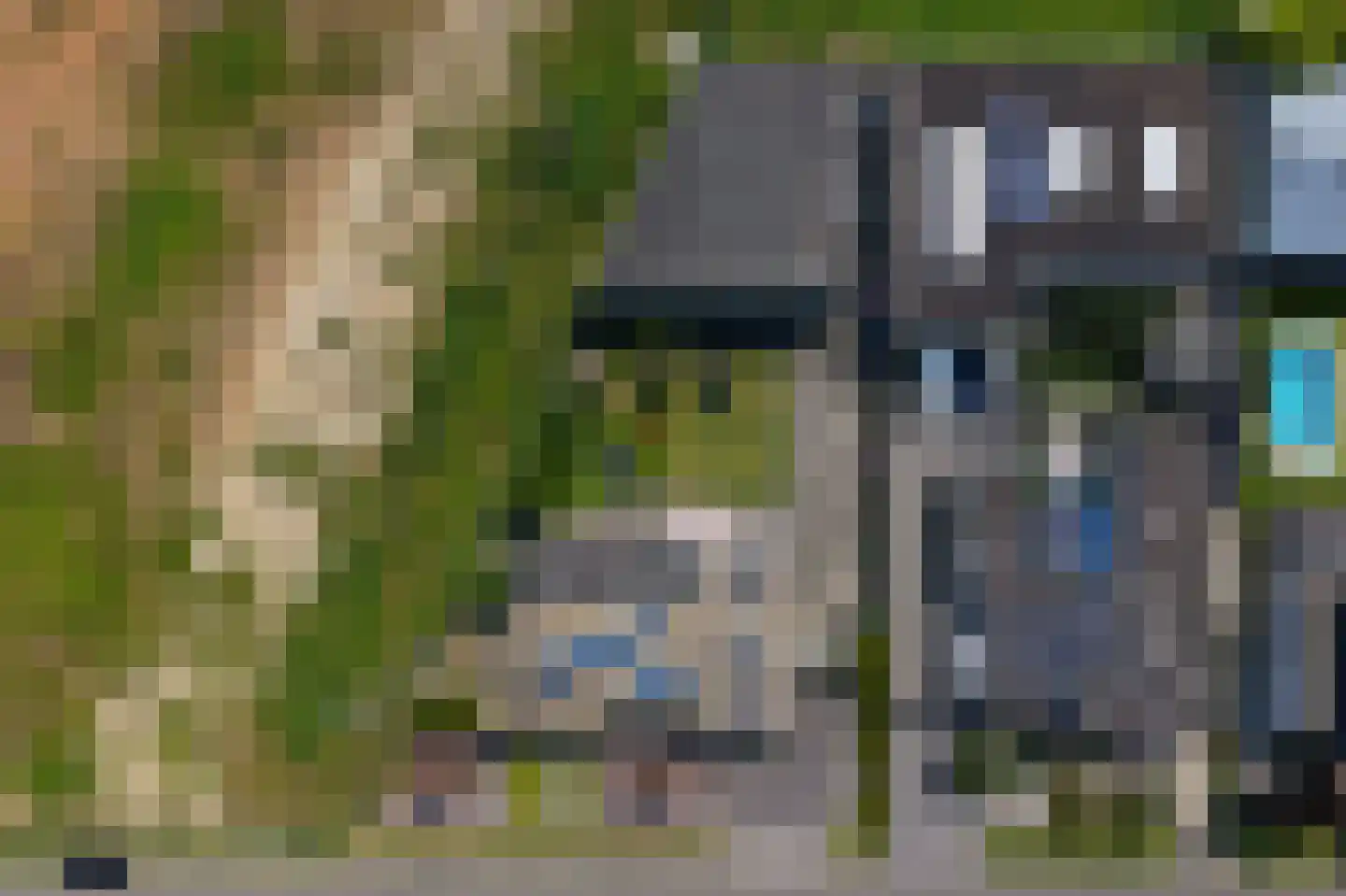 Trentstraat 5 Beek en Donk thumbnail 56