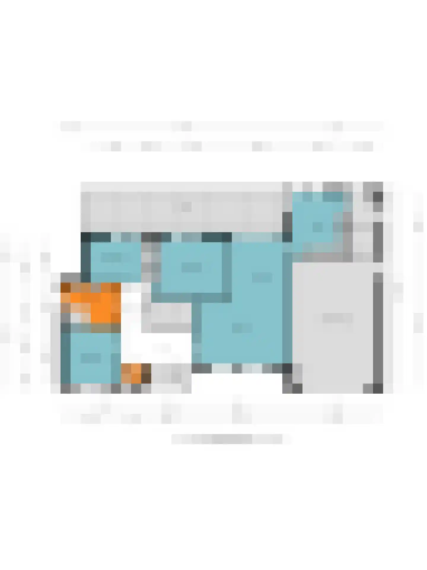 Trentstraat 5 Beek en Donk thumbnail 57