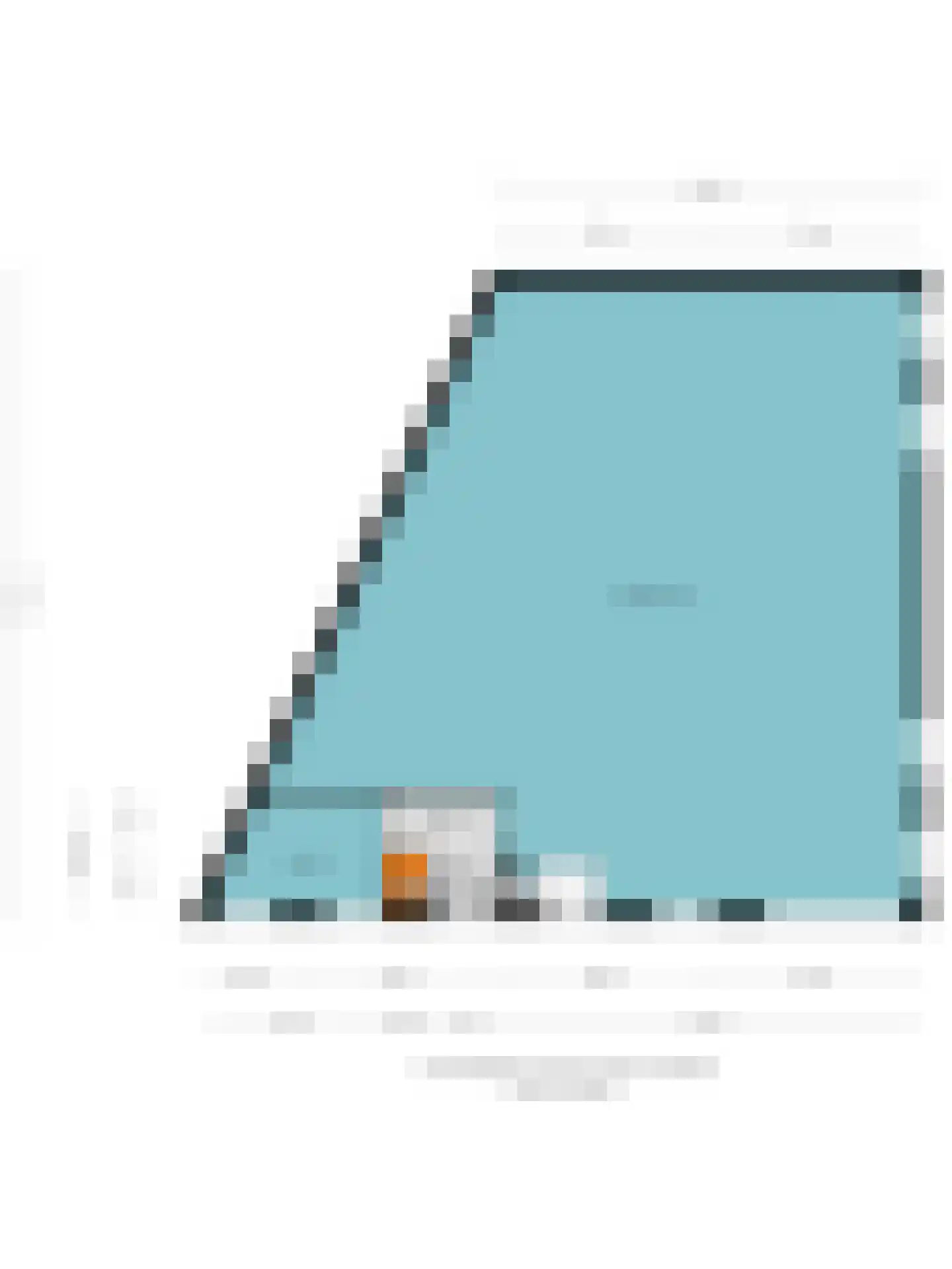 Trentstraat 5 Beek en Donk thumbnail 58