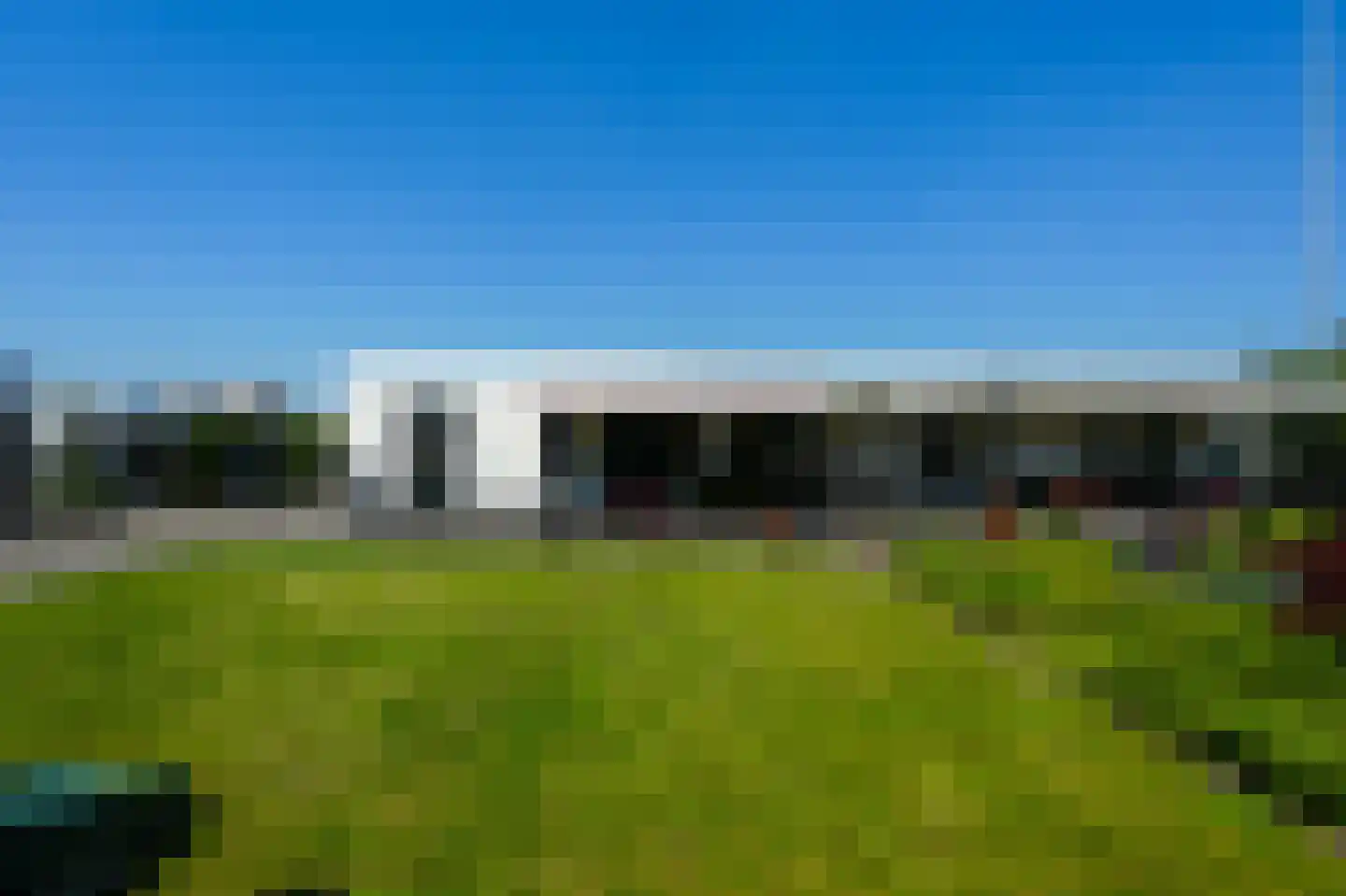 Trentstraat 5 Beek en Donk thumbnail 6