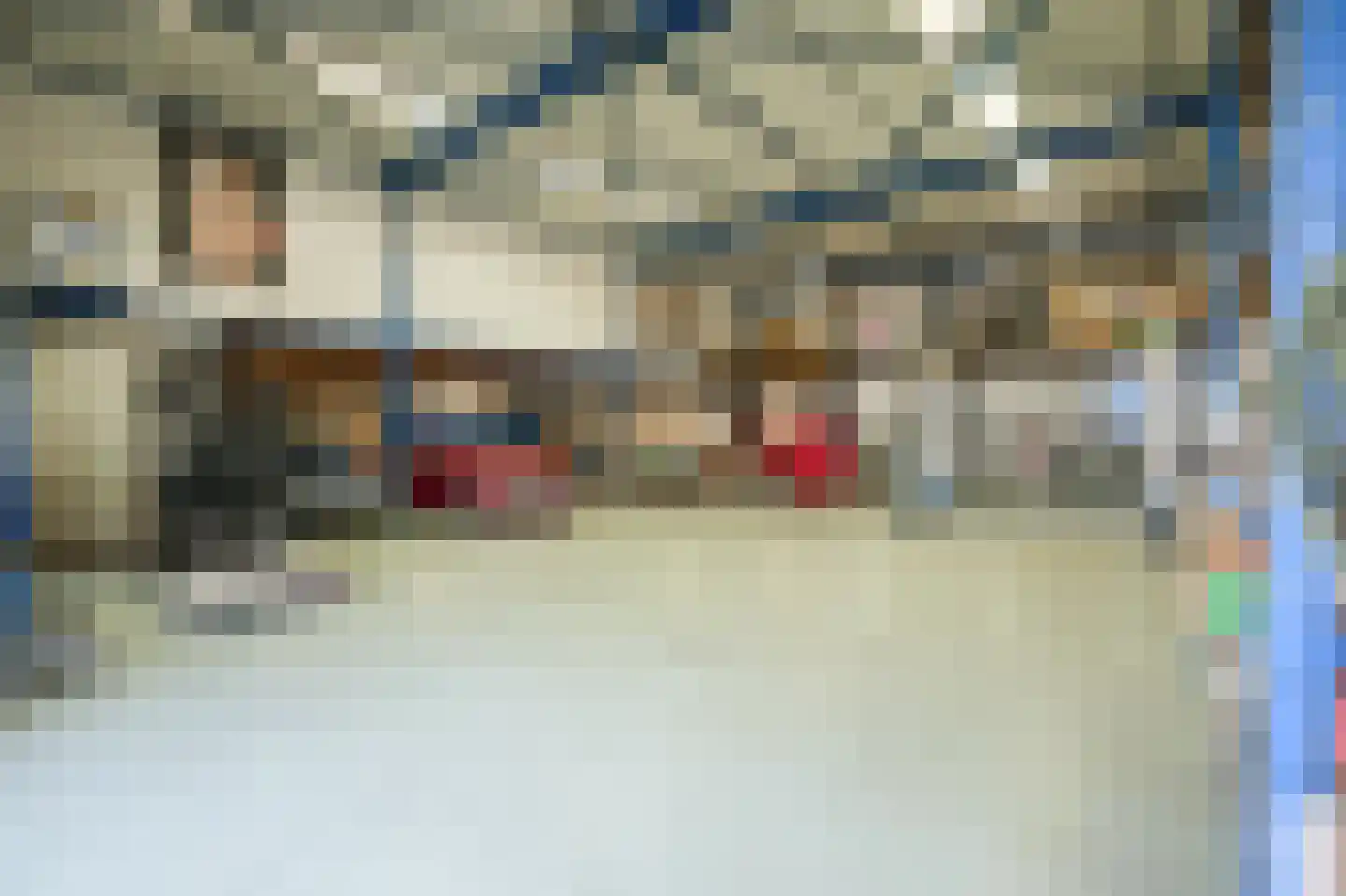 Trentstraat 5 Beek en Donk thumbnail 7
