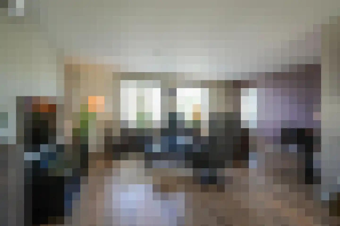 Trentstraat 5 Beek en Donk thumbnail 8