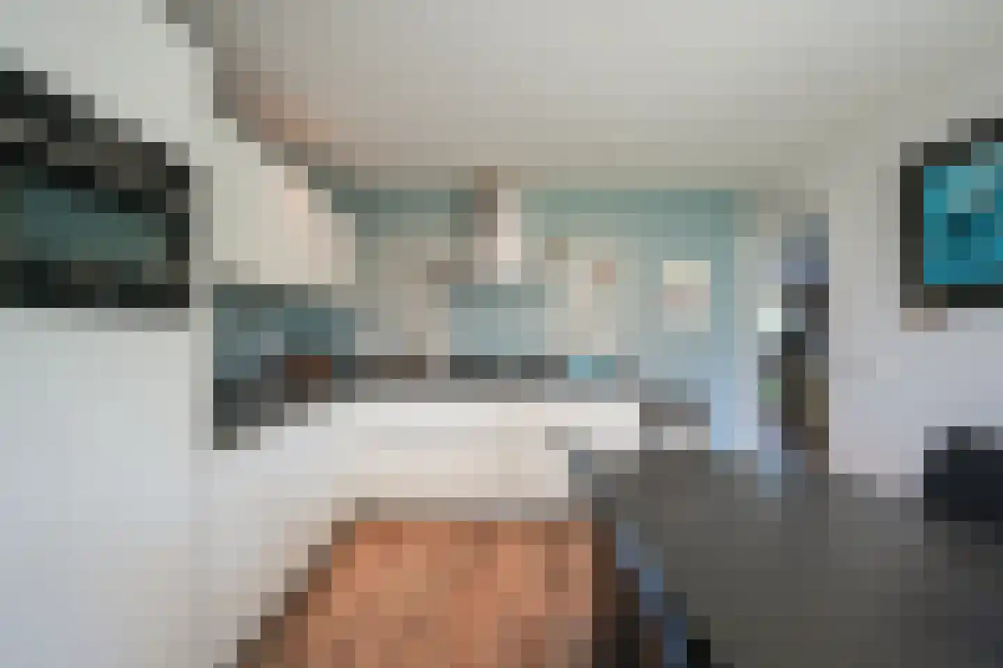 Trentstraat 5 Beek en Donk thumbnail 9