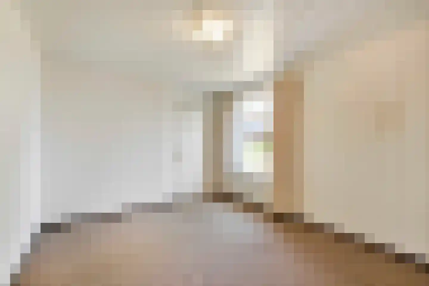 Trentweg 14 Erp thumbnail 10