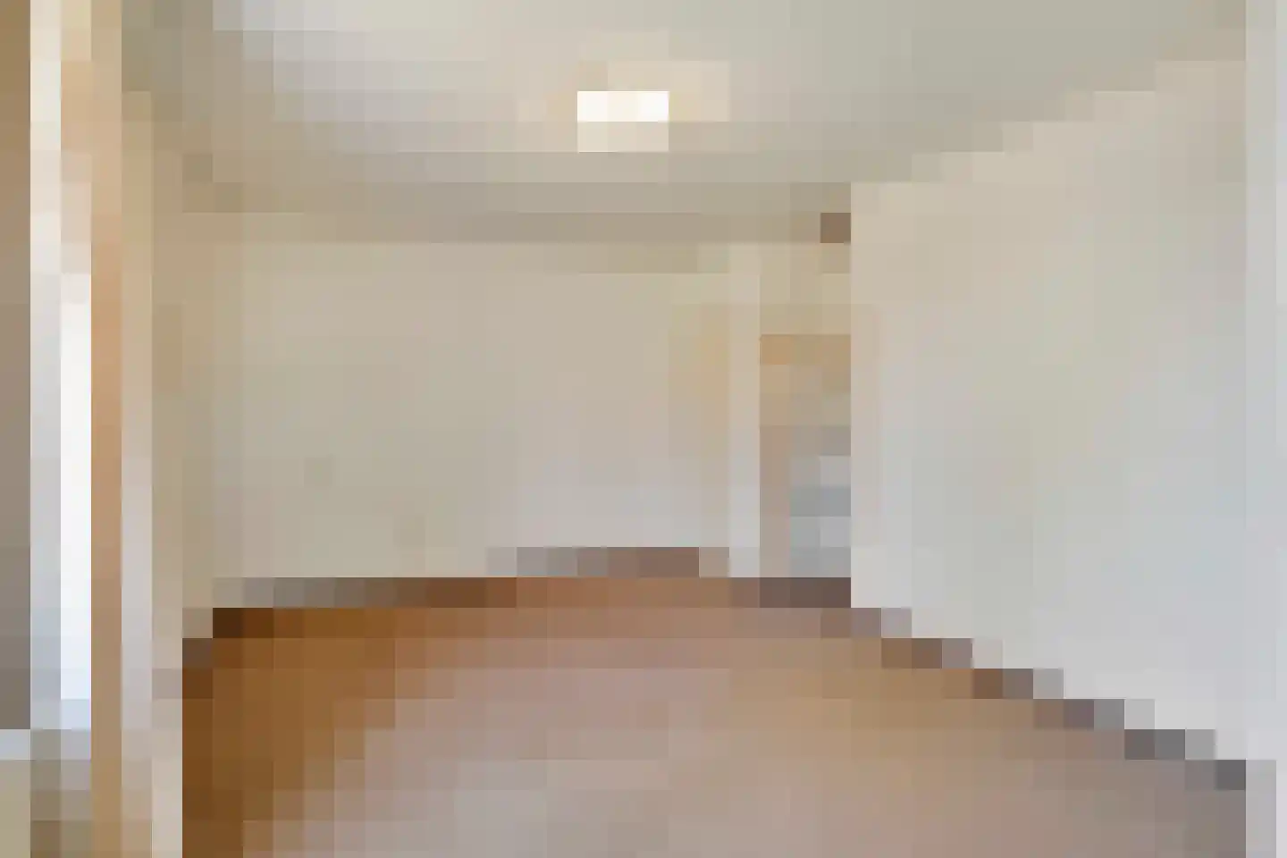 Trentweg 14 Erp thumbnail 11