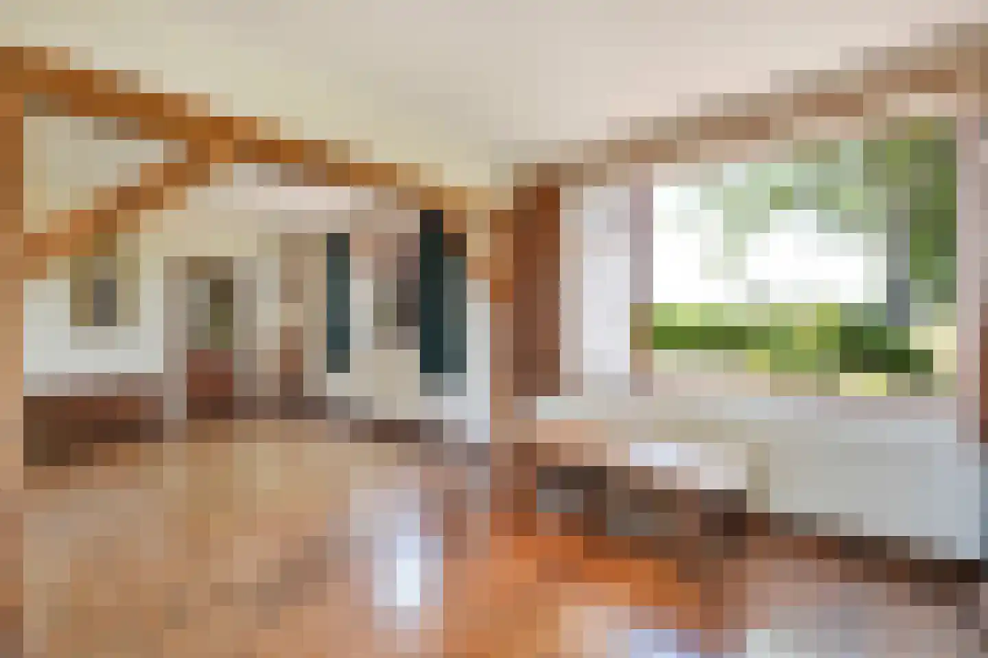 Trentweg 14 Erp thumbnail 12