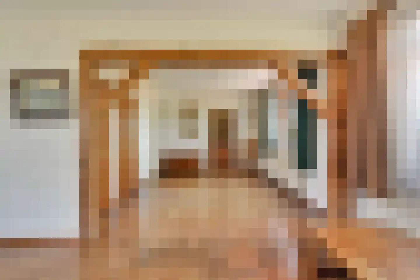 Trentweg 14 Erp thumbnail 13