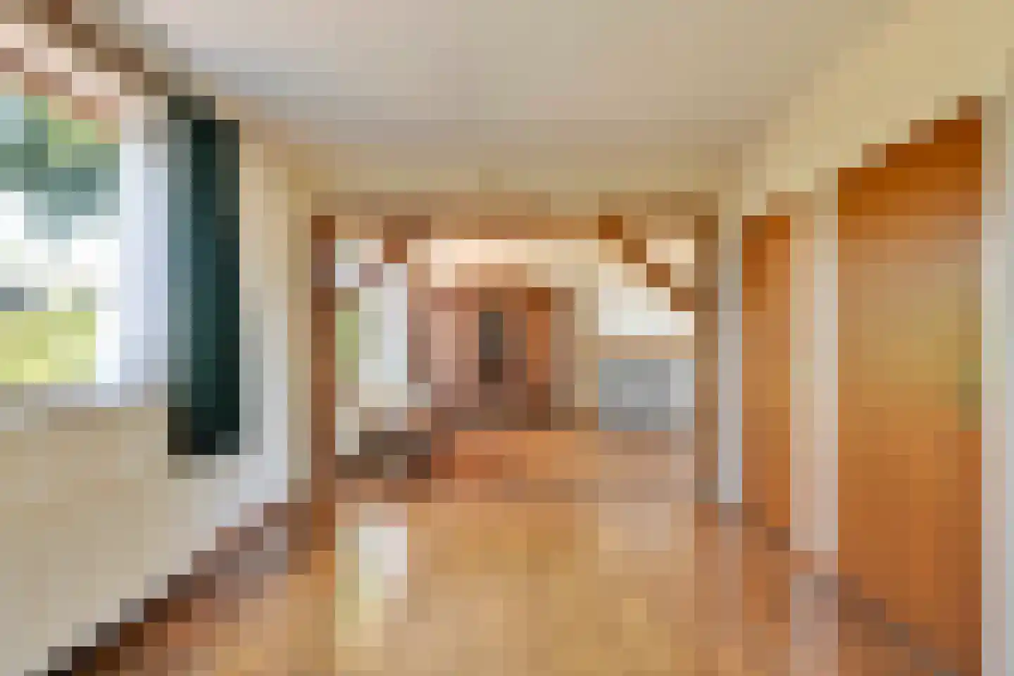 Trentweg 14 Erp thumbnail 14