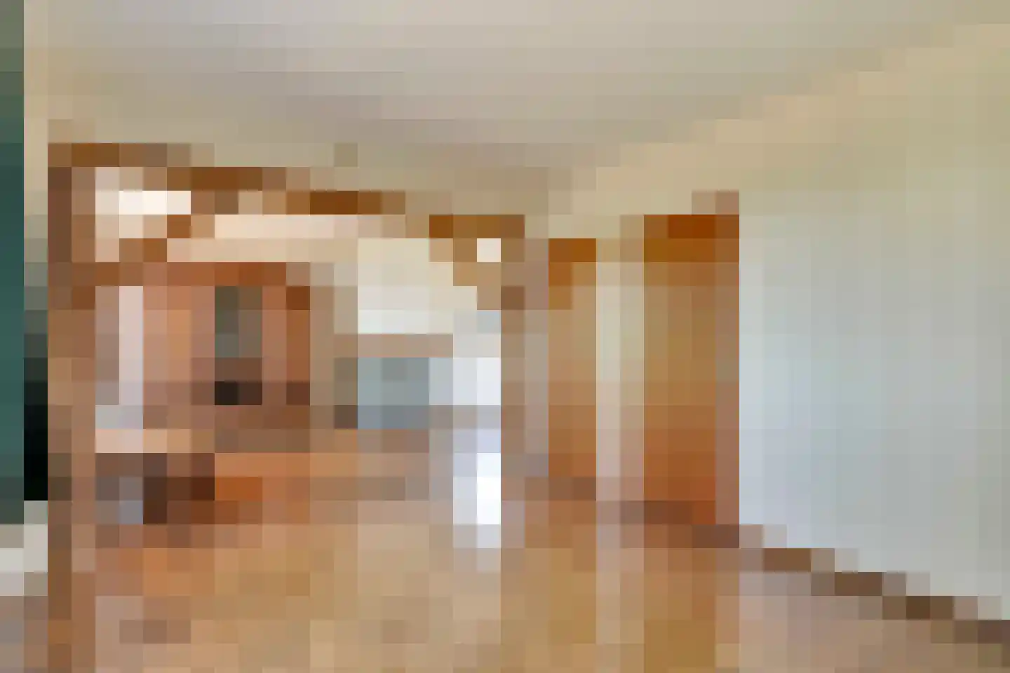 Trentweg 14 Erp thumbnail 15