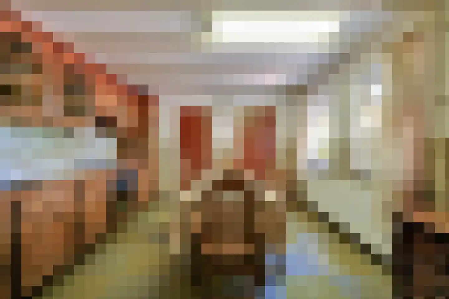 Trentweg 14 Erp thumbnail 17