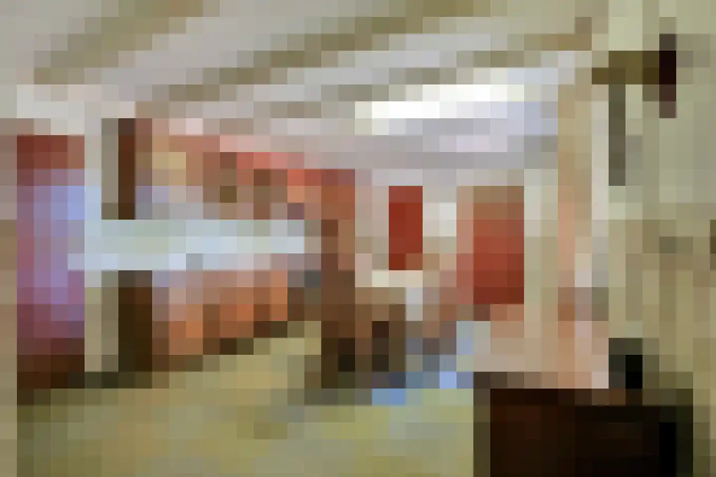 Trentweg 14 Erp thumbnail 18